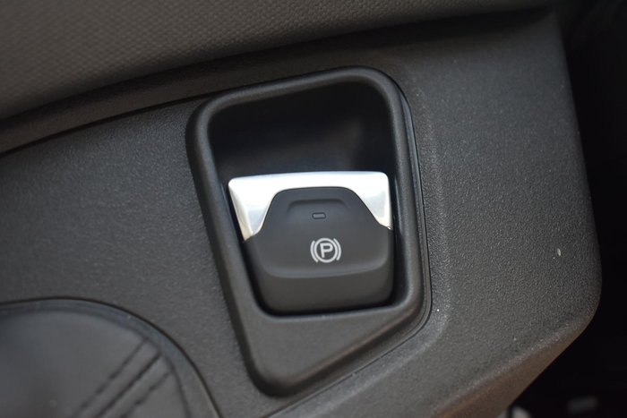 2023 Iveco Daily 50C18V White