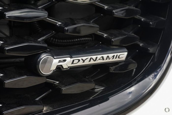 2024 Jaguar F-PACE D300 R-Dynamic SE