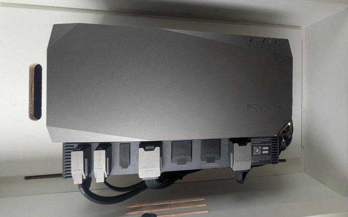 2025 JB Caravans Scorpion Sting (20'6)