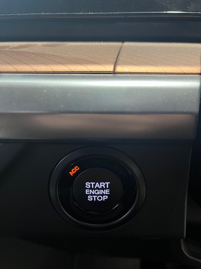 2024 KGM SsangYong Torres Adventure