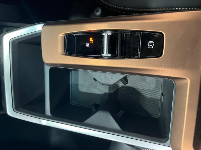 2024 KGM SsangYong Torres Adventure