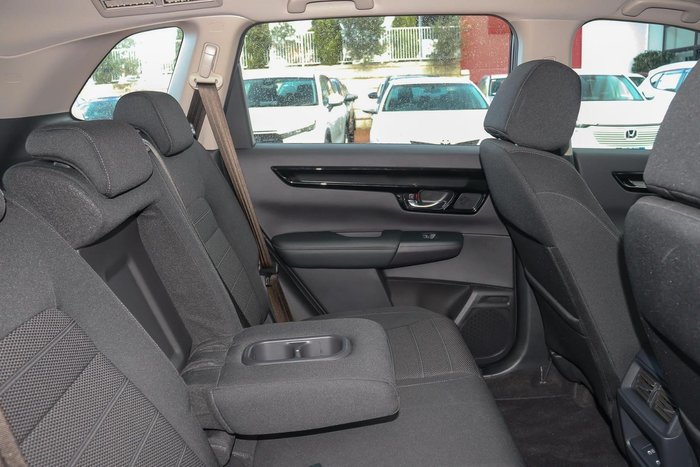 2024 Honda CR-V VTi X7