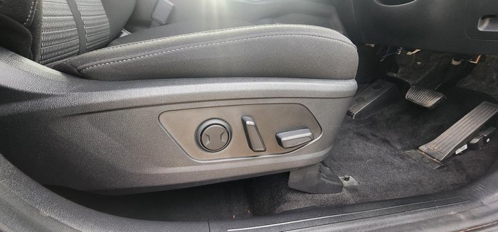 2025 Kia Sorento Sport