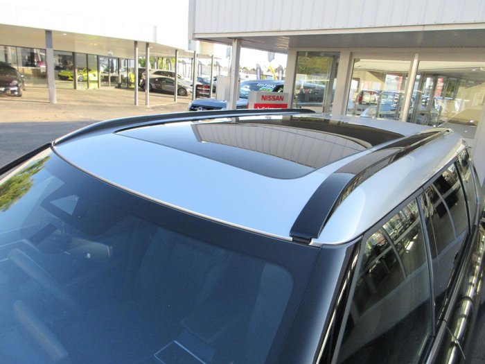 2024 Mitsubishi Outlander PHEV GSR