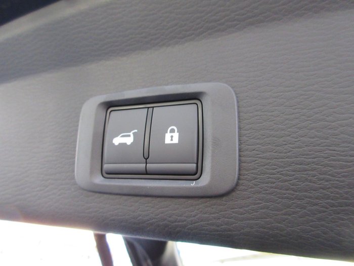 2024 Mitsubishi Outlander PHEV GSR