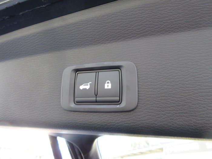 2024 Mitsubishi Outlander PHEV GSR