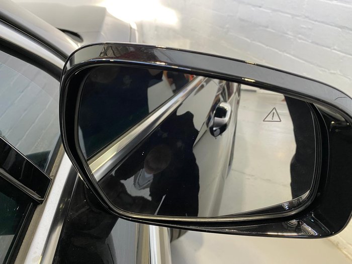 2024 Kia Sorento Sport+