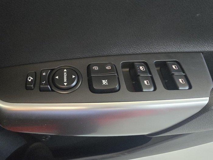 2025 Kia Picanto Sport