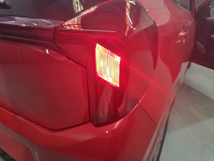 2025 Kia Picanto Sport