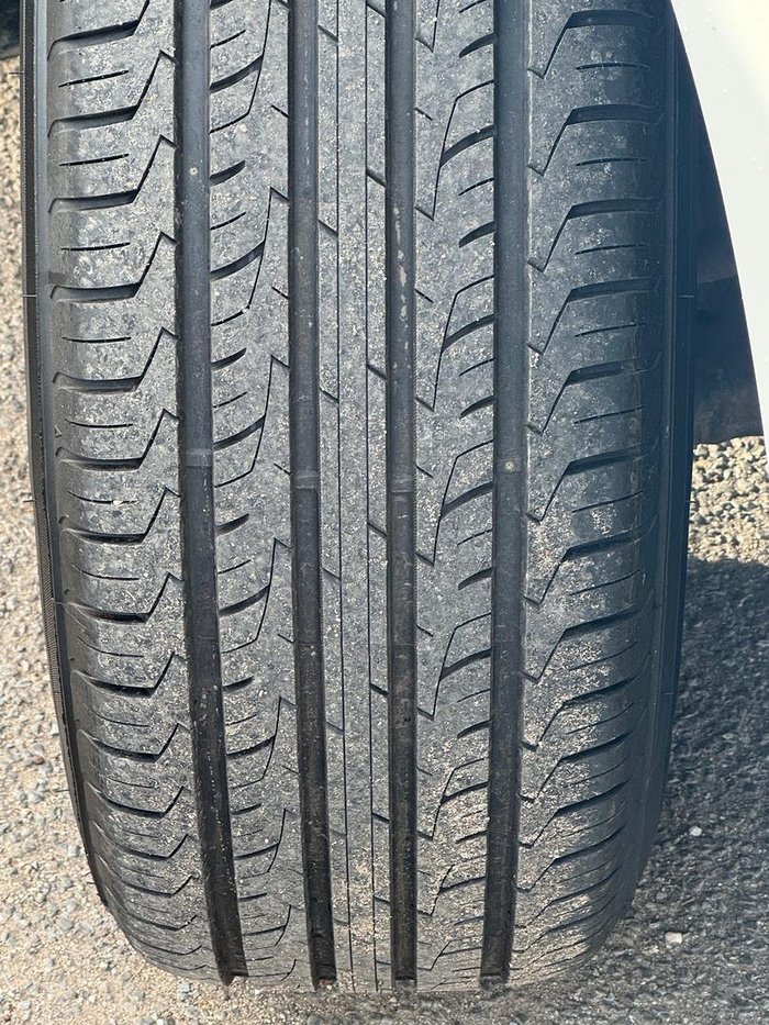 2019 Toyota Landcruiser Prado GX