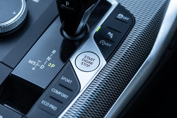 2021 BMW 2 Series 220i M Sport