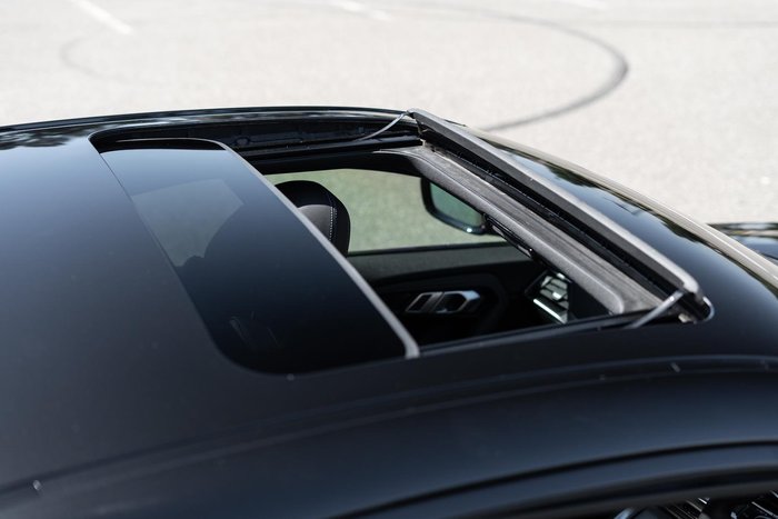 2021 BMW 2 Series 220i M Sport