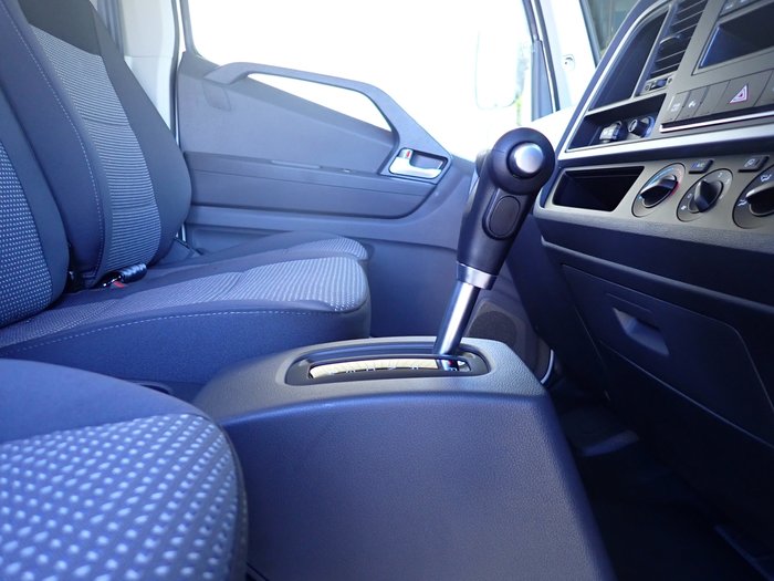 2025 HYUNDAI EX6 SWB