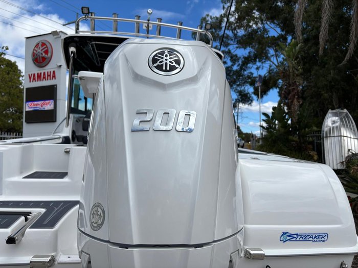 2025 Cruise Craft Explorer 635 Hardtop