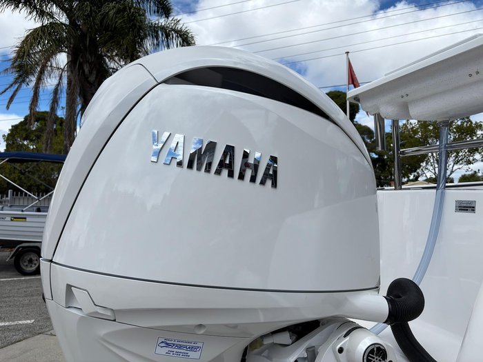 2025 Cruise Craft Explorer 635 Hardtop