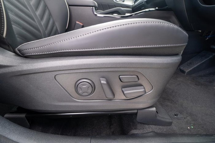 2024 Kia Sorento GT-Line