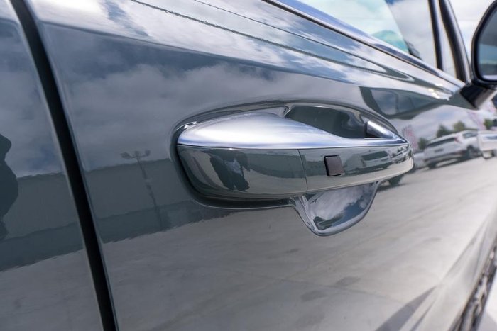 2024 Kia Sorento GT-Line