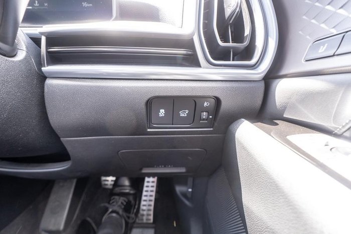 2024 Kia Sorento GT-Line