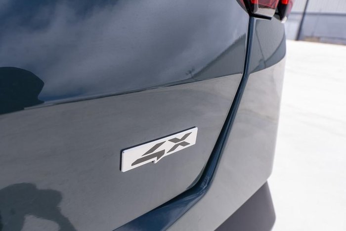 2024 Kia Sorento GT-Line