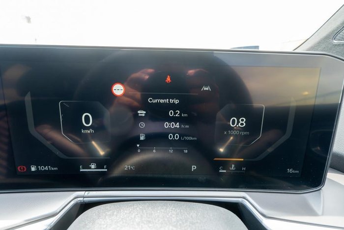 2024 Kia Sorento GT-Line