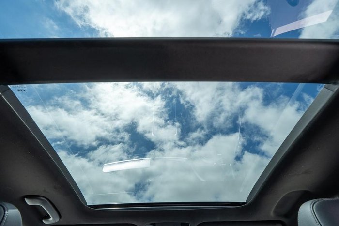 2024 Kia Sorento GT-Line