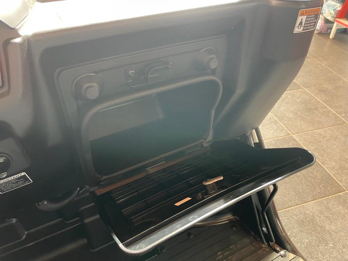 2024 Kubota Rtv-X900 Side By Side Atv