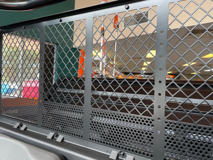 2024 Kubota Rtv-X900 Side By Side Atv