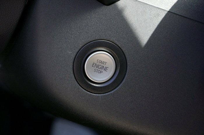 2024 Volkswagen ID. Buzz Pro BEV560