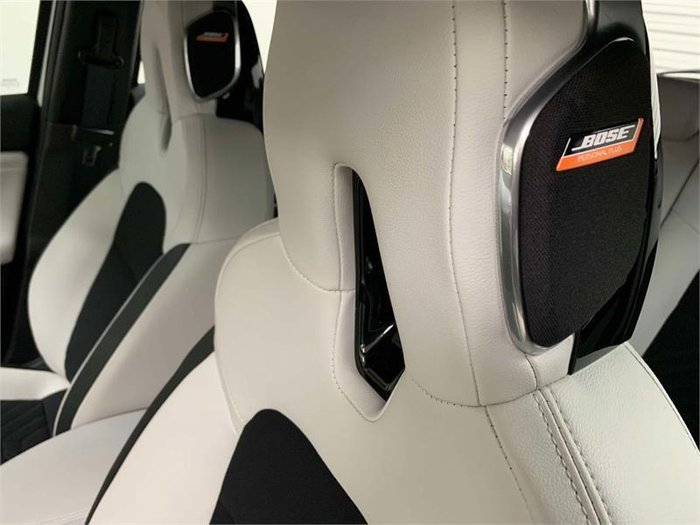 2024 Nissan JUKE ST-L+