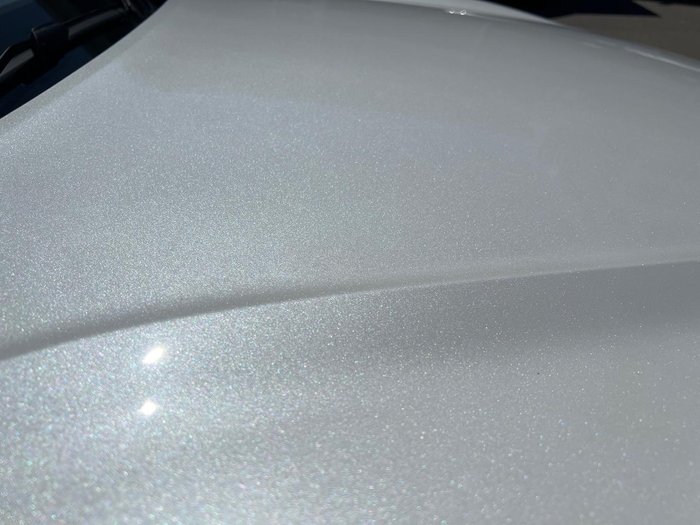 2024 GWM Haval H6GT Ultra