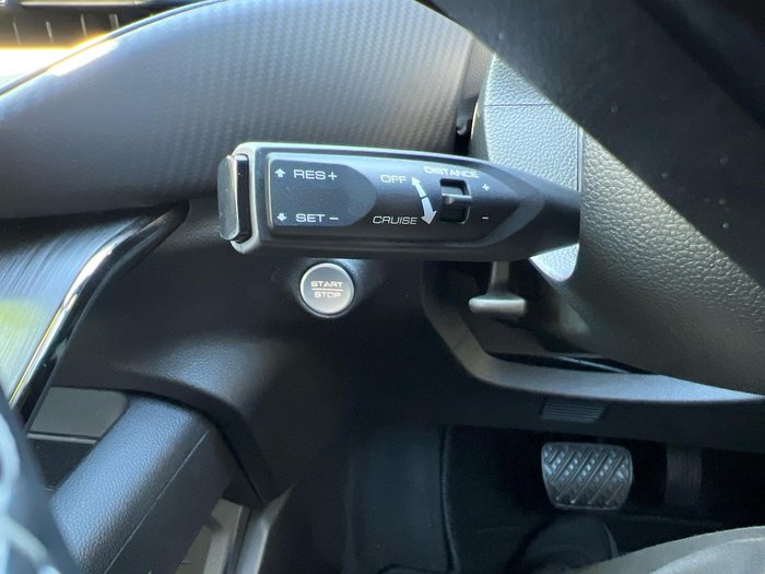 2024 GWM Haval H6GT Ultra