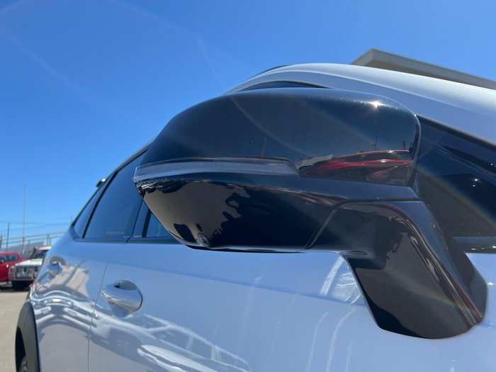 2024 GWM Haval H6GT Ultra