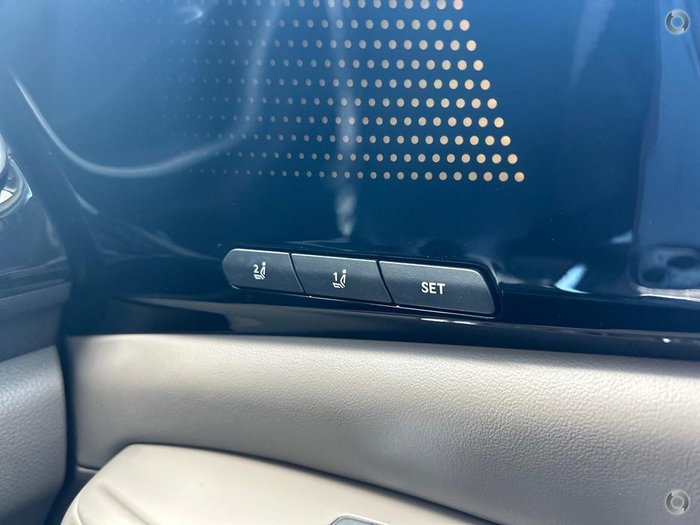 2025 Kia Carnival GT-Line HEV
