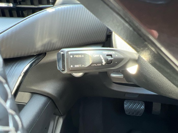 2025 GWM Haval H6GT Ultra