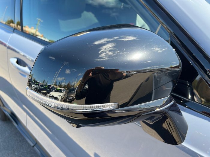 2025 GWM Haval H6GT Ultra