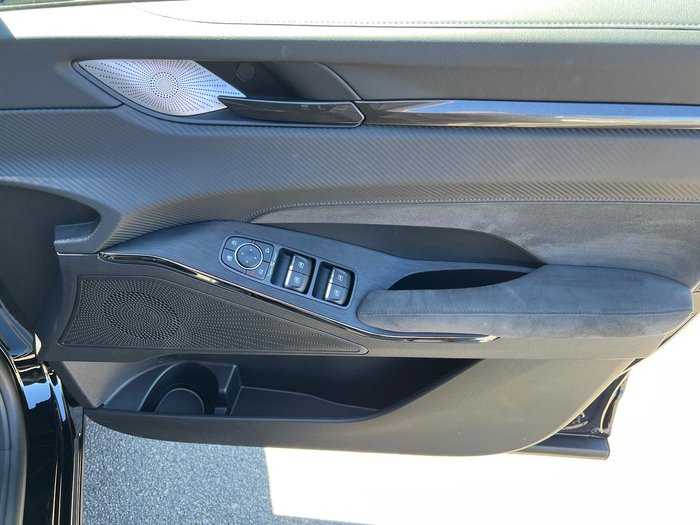 2025 GWM Haval H6GT Ultra