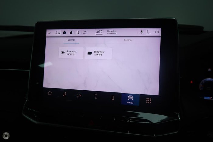 2023 Jeep Compass S-Limited