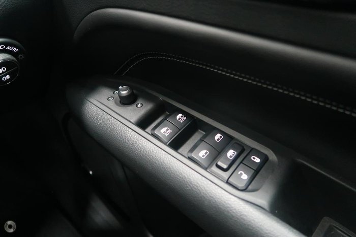 2023 Jeep Compass S-Limited