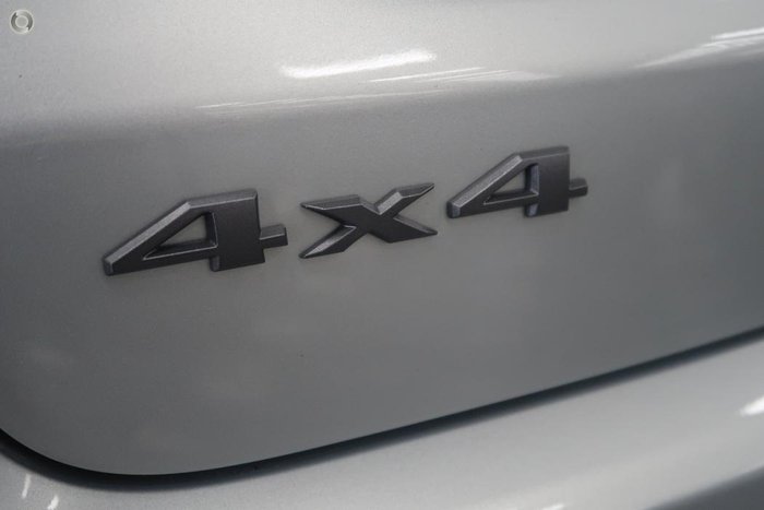 2023 Jeep Compass S-Limited