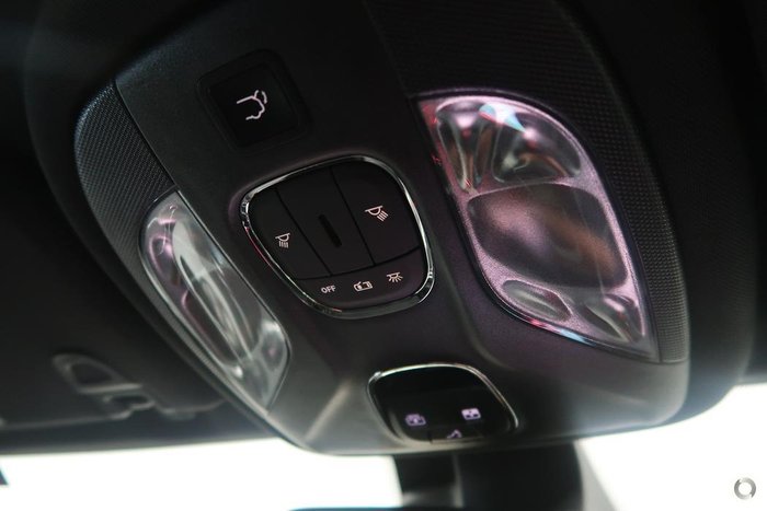 2023 Jeep Compass S-Limited