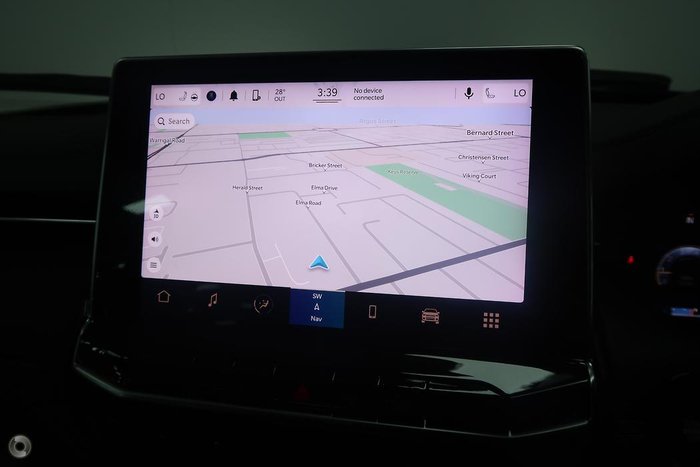 2023 Jeep Compass S-Limited