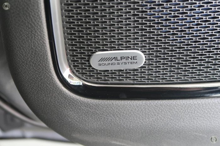 2023 Jeep Compass S-Limited