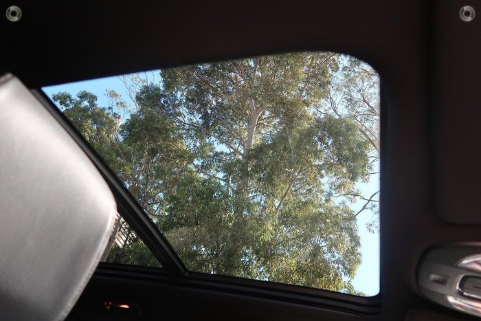 2023 Jeep Compass S-Limited