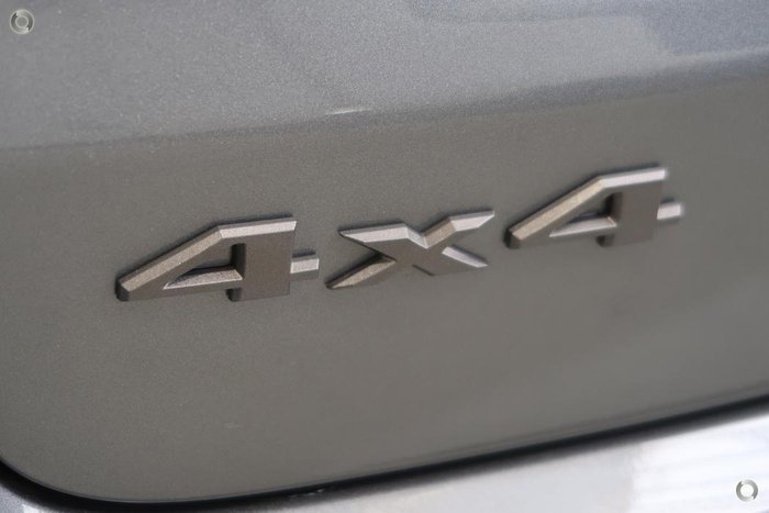 2023 Jeep Compass S-Limited