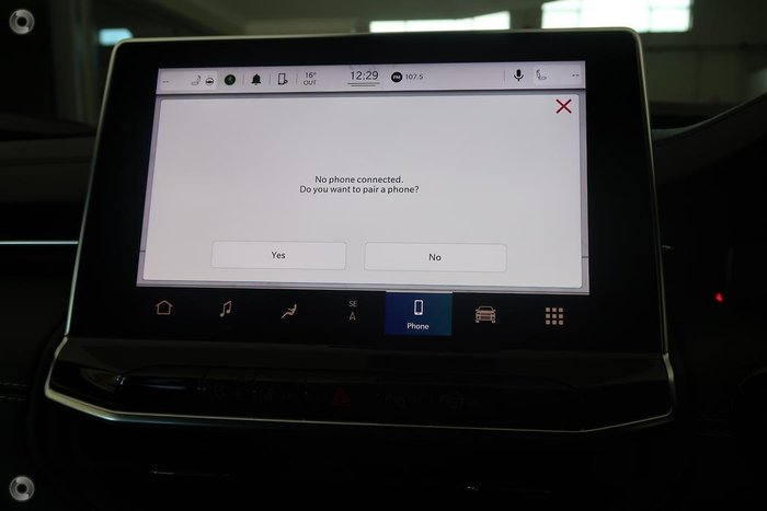 2023 Jeep Compass S-Limited