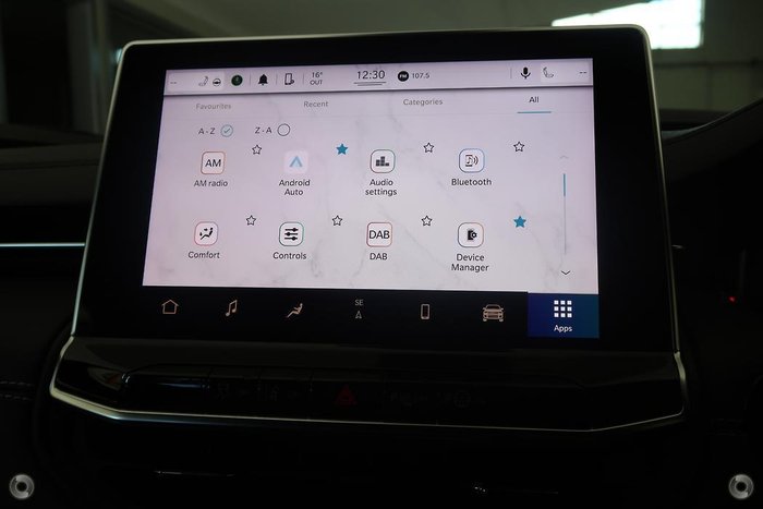 2023 Jeep Compass S-Limited