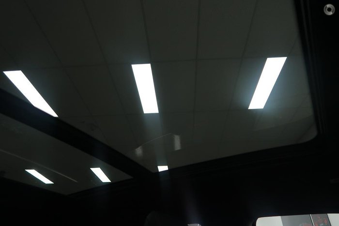 2023 Jeep Compass S-Limited