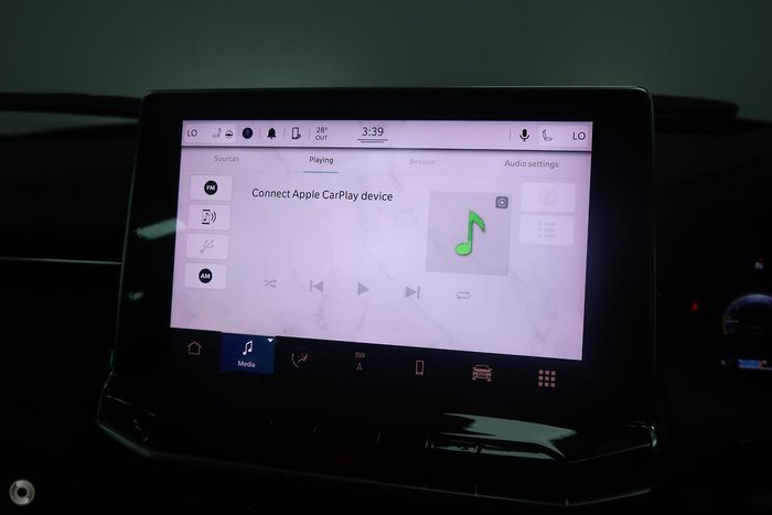 2023 Jeep Compass S-Limited