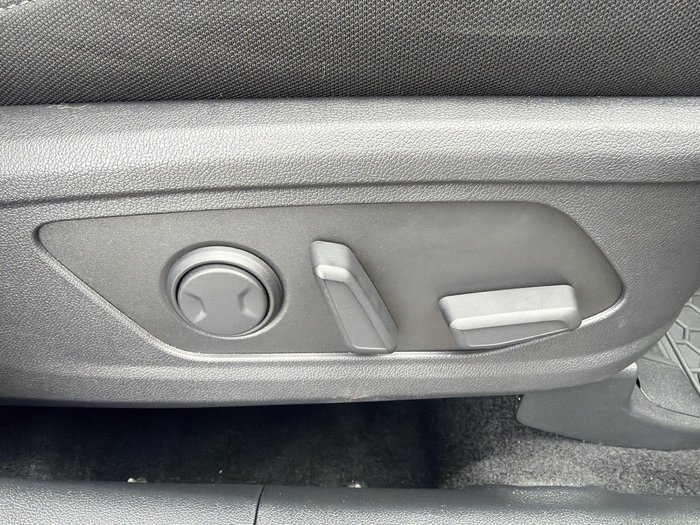 2025 Kia Sorento Sport