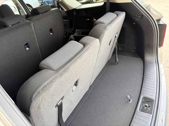 2025 Kia Sorento Sport